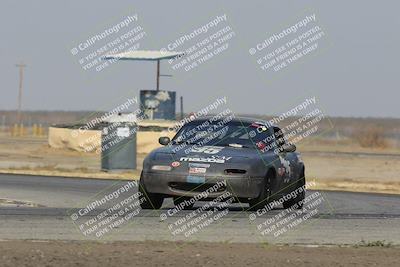 media/Nov-04-2023-CalClub SCCA (Sat) [[cb7353a443]]/Group 3/Sweeper (Qual)/